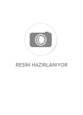 Sapmaz Erken Hasat Naturel Sızma 1Lt Zeytinyağı Yeni Sezon